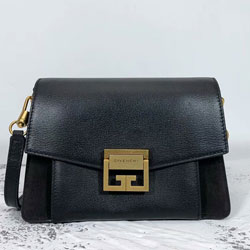 지방시 신상 가방 GV-20180525