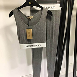 버버리   B-56565
