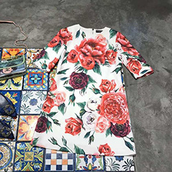 돌체앤가바나 D-5223222