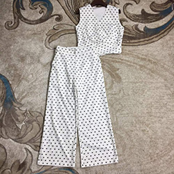 발렌시아가-3222555