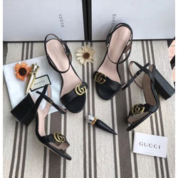 구찌 여성신발 G-20180618