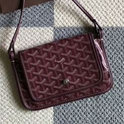 고야드  크로스백 GY-180716