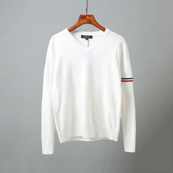 몽클레어 남성 후드티 M-56163