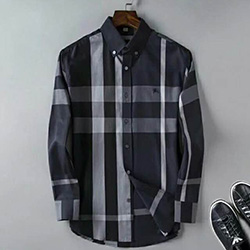 버버리 남성  B-565566