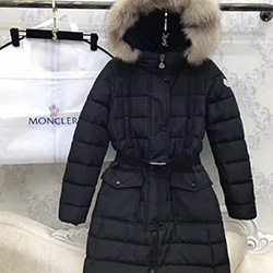 몽클레어 패팅  M-596655