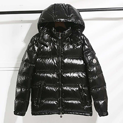 몽클레어 패팅 M-45662