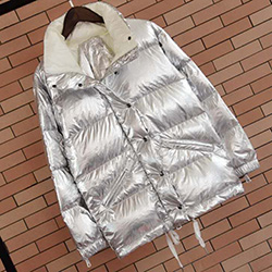 몽클레어 패팅 M-89668