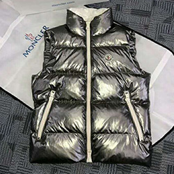 몽클레어  M-4554565