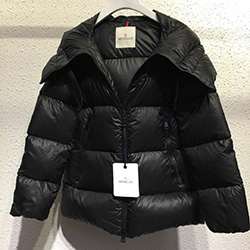 몽클레어 패팅 M-523623