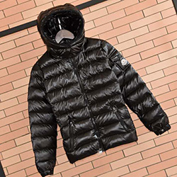 몽클레어 패팅 M-455225