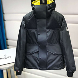 몽클레어 패팅 남성 M-45722