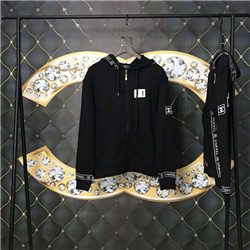 샤넬 남성 CH-1555663