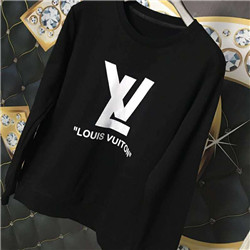 루이비통  남성   LV-87554