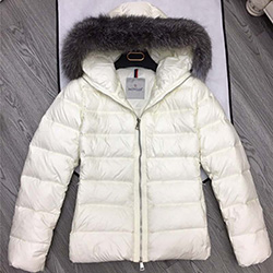 몽클레어 패팅 M-85612