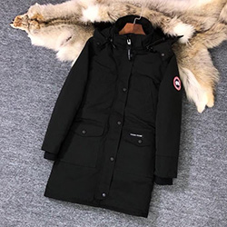 케나다구스 패팅-15514