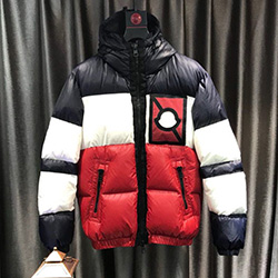 몽클레어 남여공용  M-99589