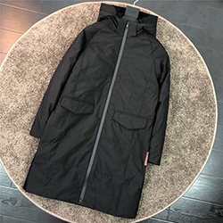 프라다 블랙 P-51744145