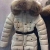 몽클레어 패팅 2가지색상 M-52215