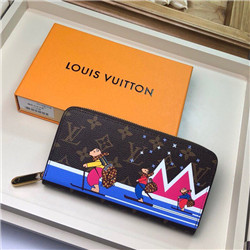 루이비통 LV-M63379