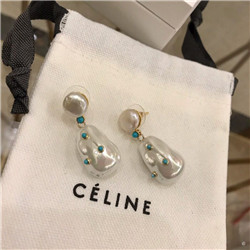 셀린느   C-55778