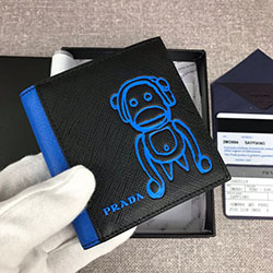 프라다 P-5545