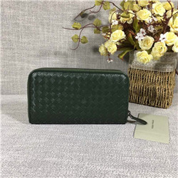 보테가 지갑 BV-522554