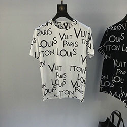 루이비통 LV-525662