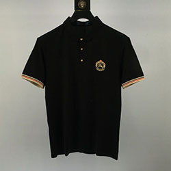 버버리   B-654556