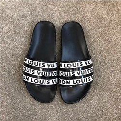 루이비통 남성 LV-55669