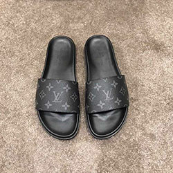 루이비통 남성 LV-545452
