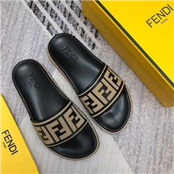 펜디 남성 F-966589