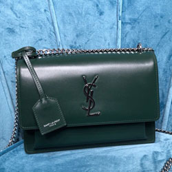 입생로랑 크로스백 442906