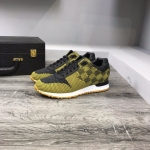 루이비통 LV-52585