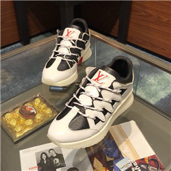 루이비통 LV-562553