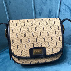 입생로랑 크로스백 190802