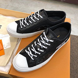 루이비통 LV-86545