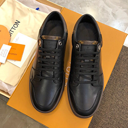 루이비통   LV-98888