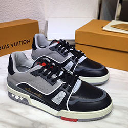 루이비통   LV-8757