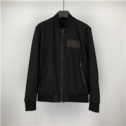 펜디 F-593803