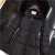 프라다 P-8990