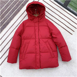 몽클레어  M-4687492