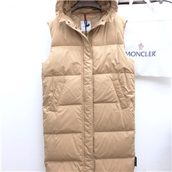 몽클레어  M-56387428