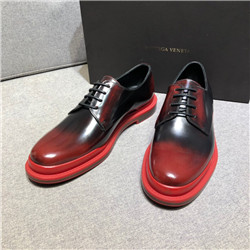 보테가  BV-583783