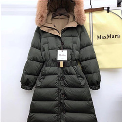 맥스 마라  M-5783783