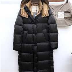 맥스 마라 M-5387827