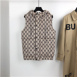 루이비통 LV-7548738