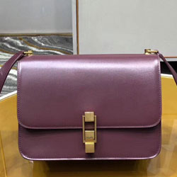 입생로랑 크로스백 585060