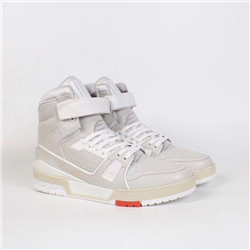 루이비통 LV-5676473