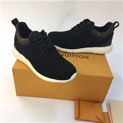 [고급형]루이비통 LV-657476