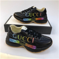 [고급형] 구찌 남여공용 G-758475847